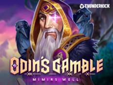 Bitcoin mobile casino games. Müge anlı 19 nisan 2023.52